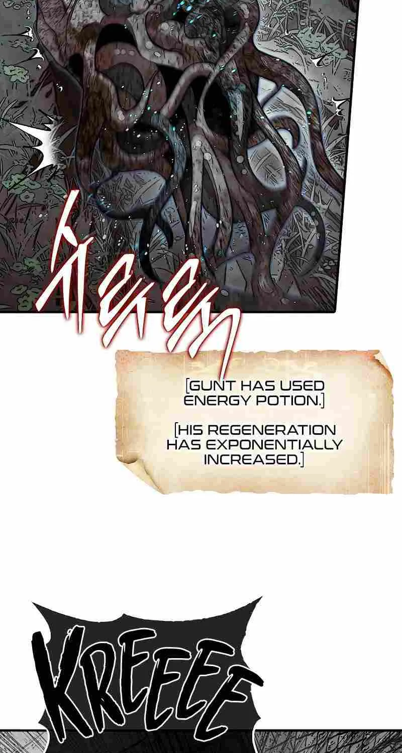 The 31st Piece Overturns the Board Chapter 60 page 60 - 