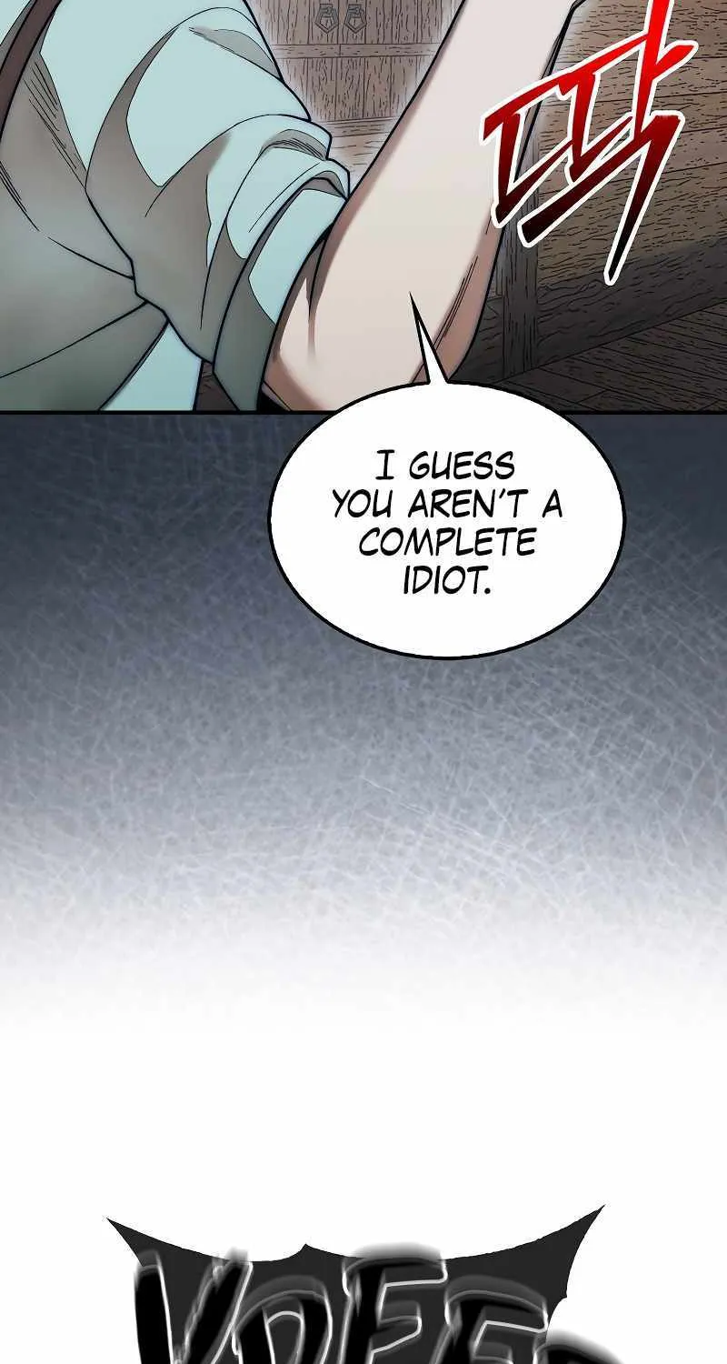 The 31st Piece Overturns the Board Chapter 60 page 7 - 