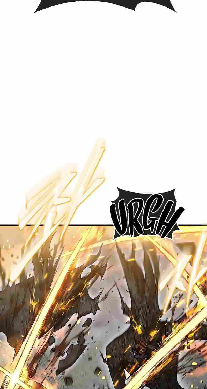 The 31st Piece Overturns the Board Chapter 60 page 64 - 