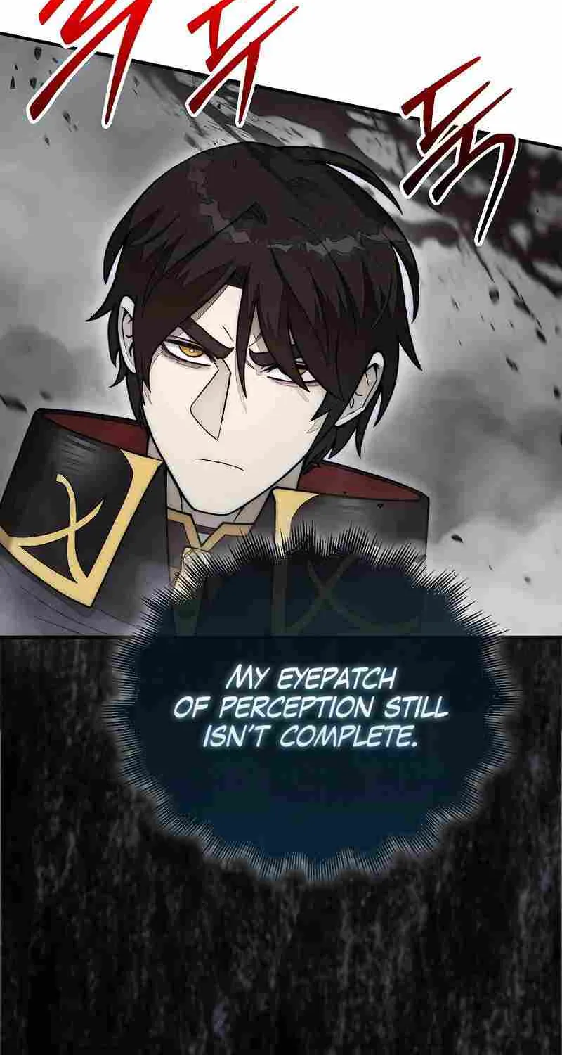 The 31st Piece Overturns the Board Chapter 60 page 68 - 
