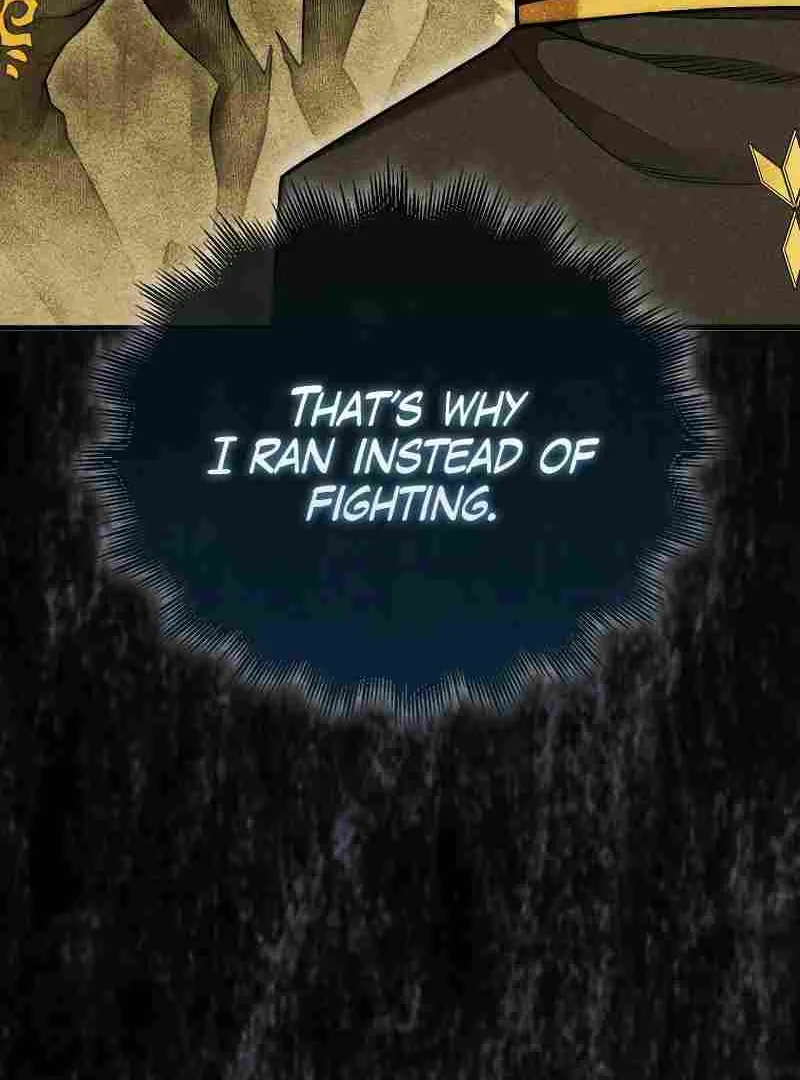 The 31st Piece Overturns the Board Chapter 60 page 70 - 
