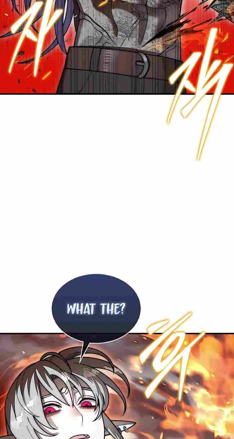 The 31st Piece Overturns the Board Chapter 60 page 72 - 