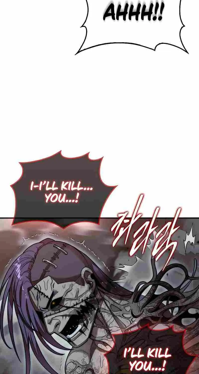 The 31st Piece Overturns the Board Chapter 60 page 75 - 