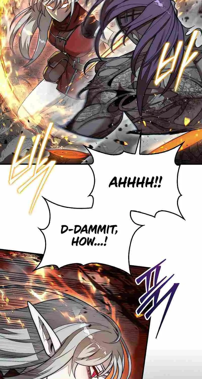 The 31st Piece Overturns the Board Chapter 60 page 77 - 