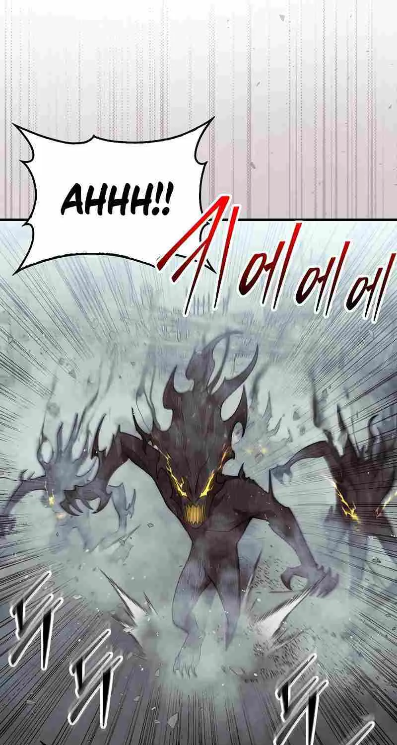 The 31st Piece Overturns the Board Chapter 60 page 10 - 
