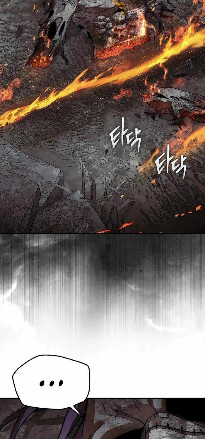 The 31st Piece Overturns the Board Chapter 61 page 2 - 