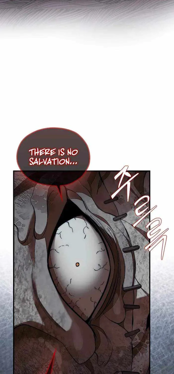 The 31st Piece Overturns the Board Chapter 61 page 12 - 