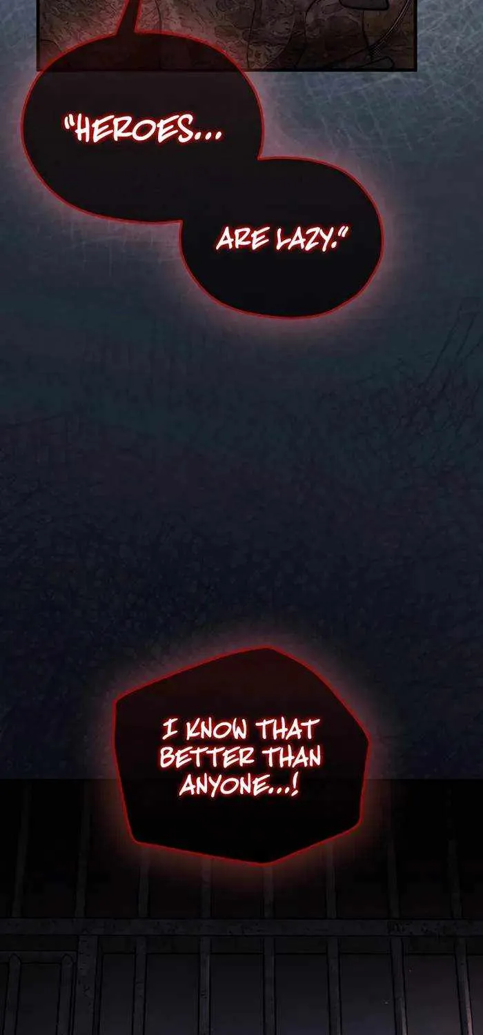 The 31st Piece Overturns the Board Chapter 61 page 13 - 