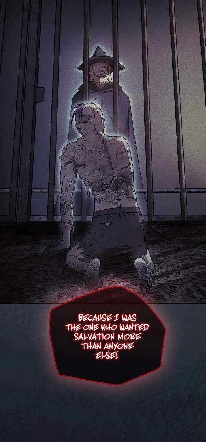 The 31st Piece Overturns the Board Chapter 61 page 14 - 