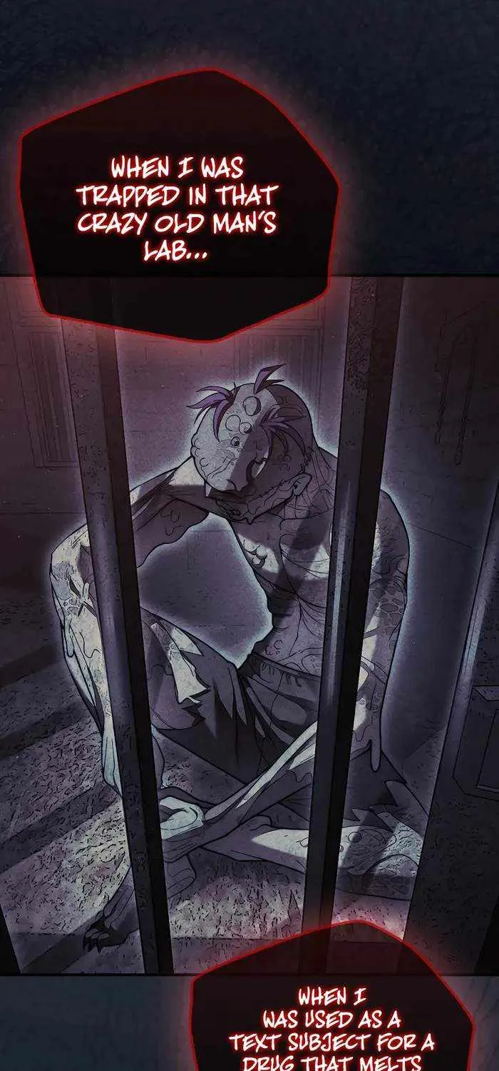 The 31st Piece Overturns the Board Chapter 61 page 15 - 