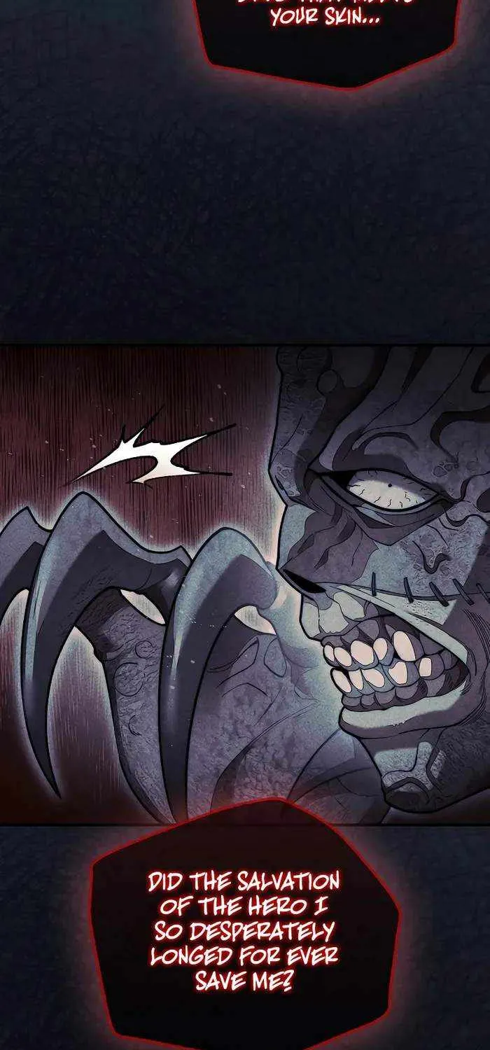 The 31st Piece Overturns the Board Chapter 61 page 16 - 