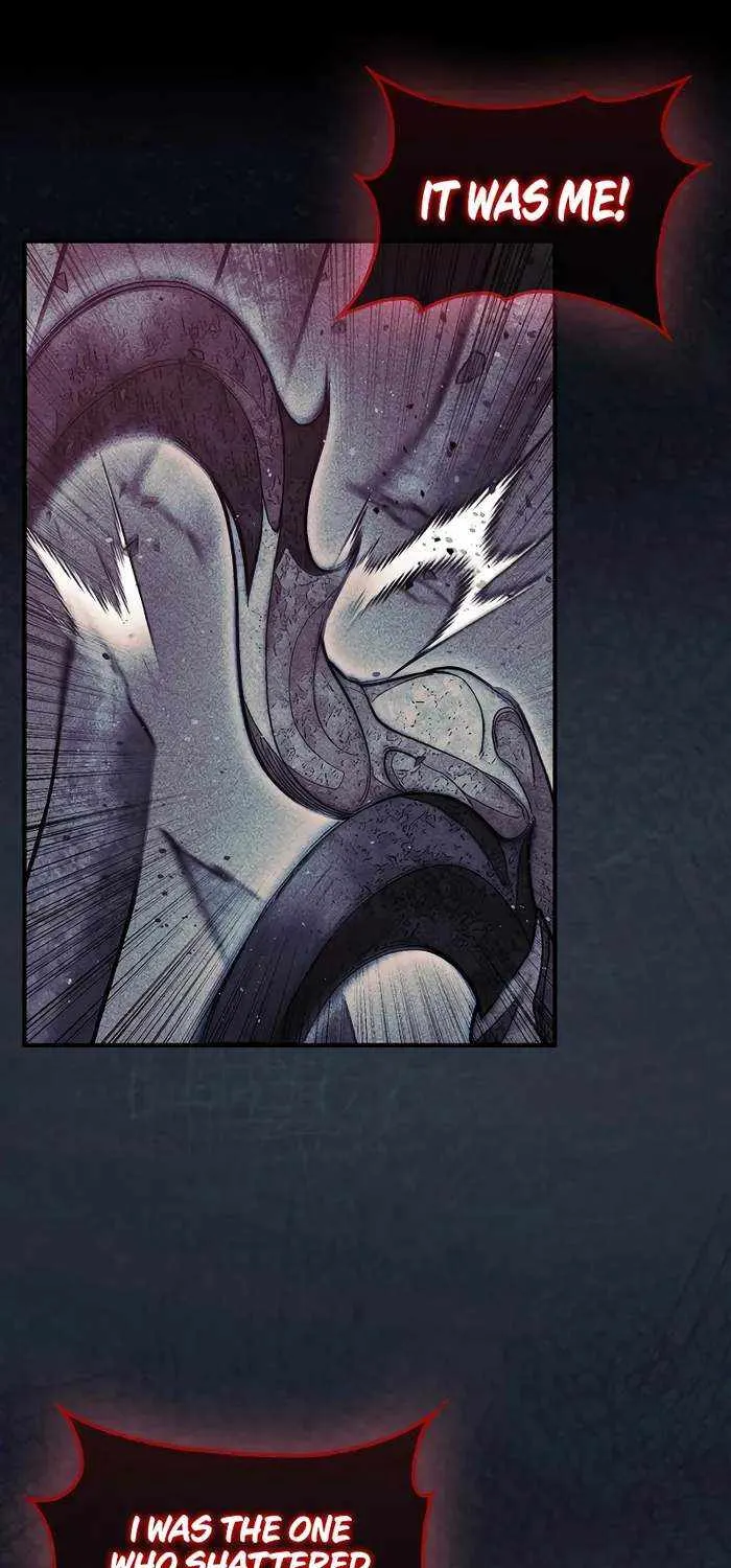 The 31st Piece Overturns the Board Chapter 61 page 18 - 