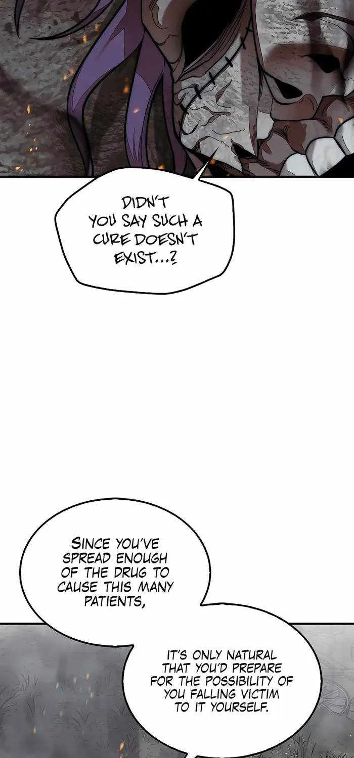 The 31st Piece Overturns the Board Chapter 61 page 3 - 