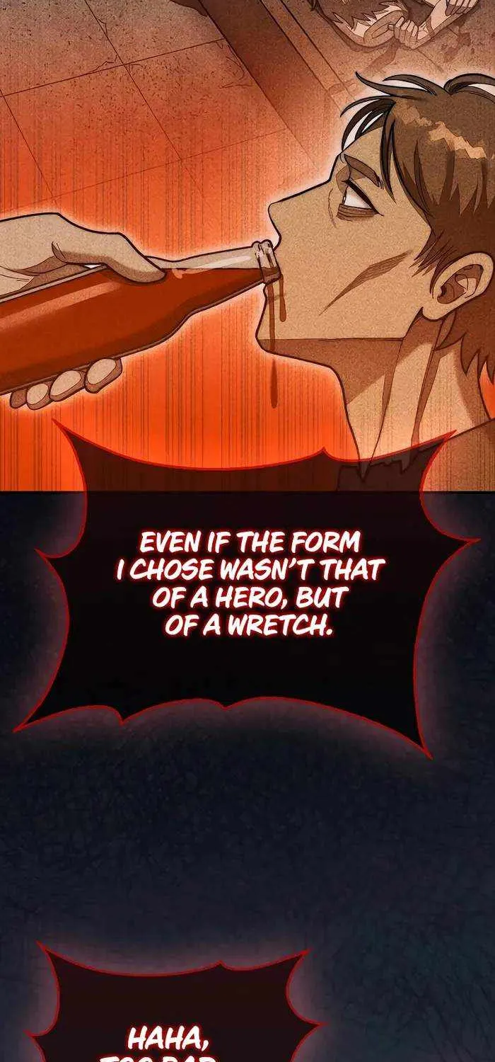 The 31st Piece Overturns the Board Chapter 61 page 21 - 