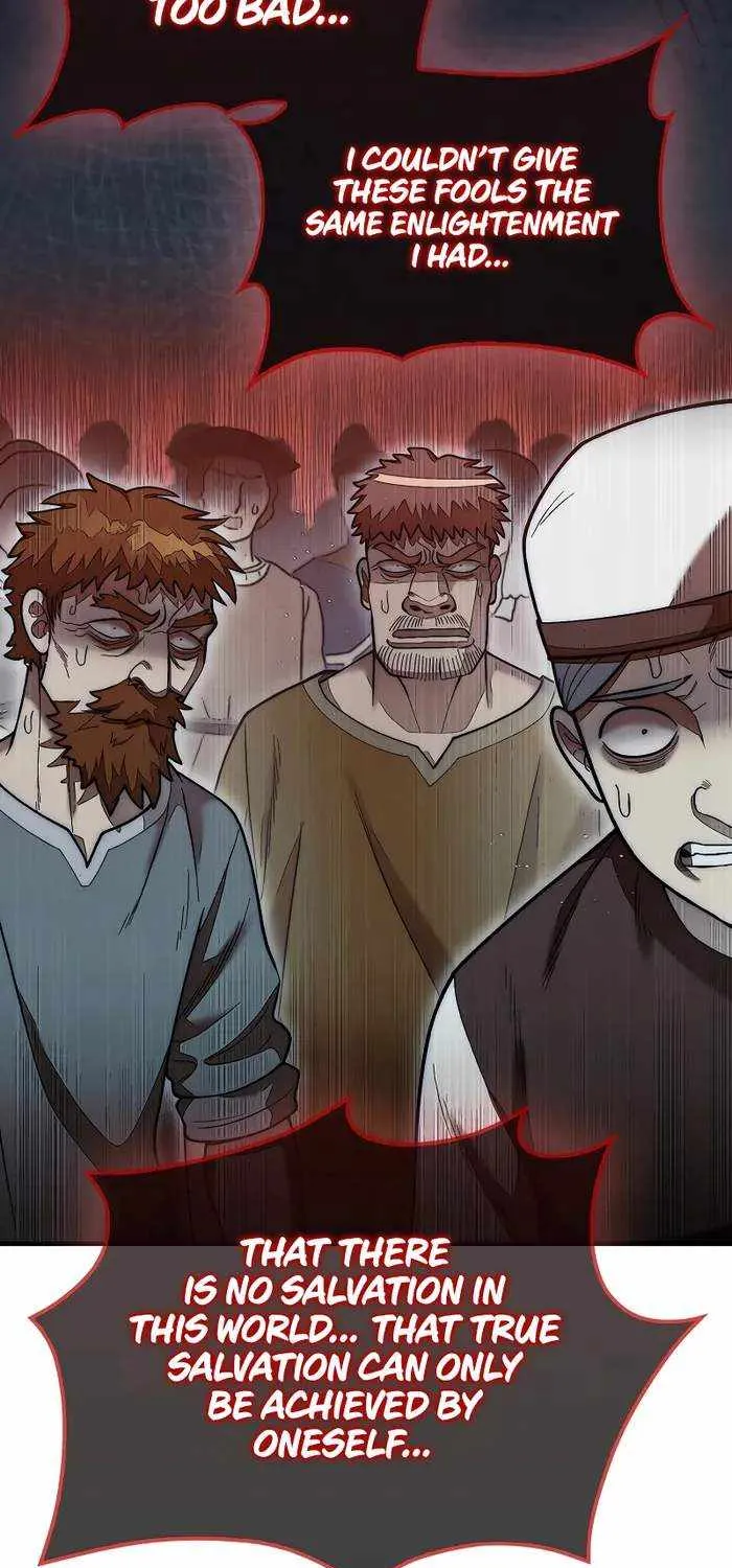 The 31st Piece Overturns the Board Chapter 61 page 22 - 