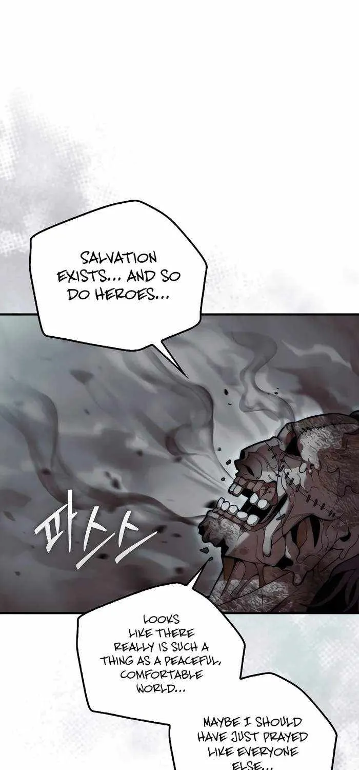 The 31st Piece Overturns the Board Chapter 61 page 24 - 
