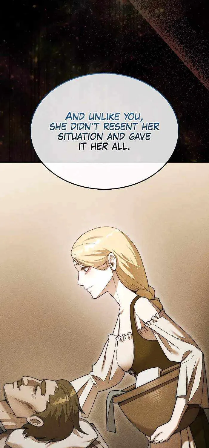 The 31st Piece Overturns the Board Chapter 61 page 28 - 