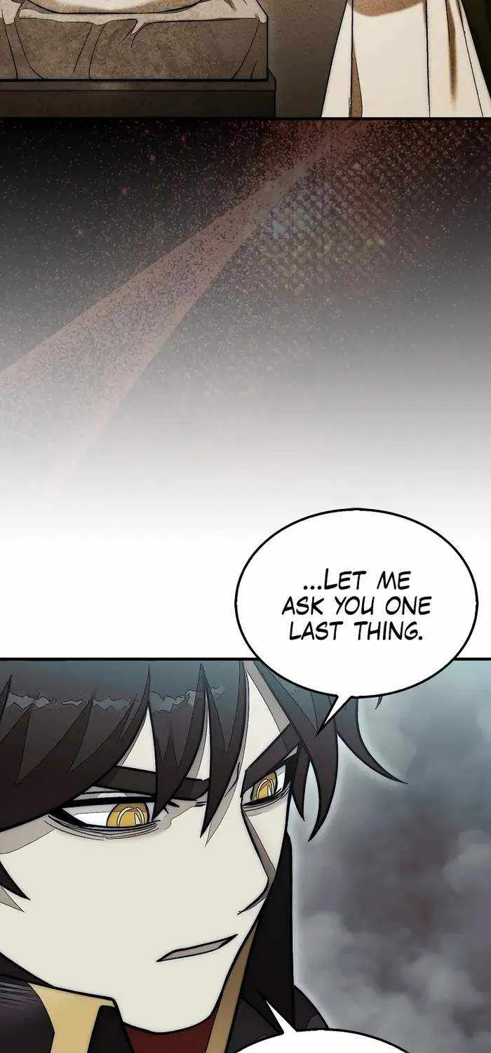The 31st Piece Overturns the Board Chapter 61 page 29 - 