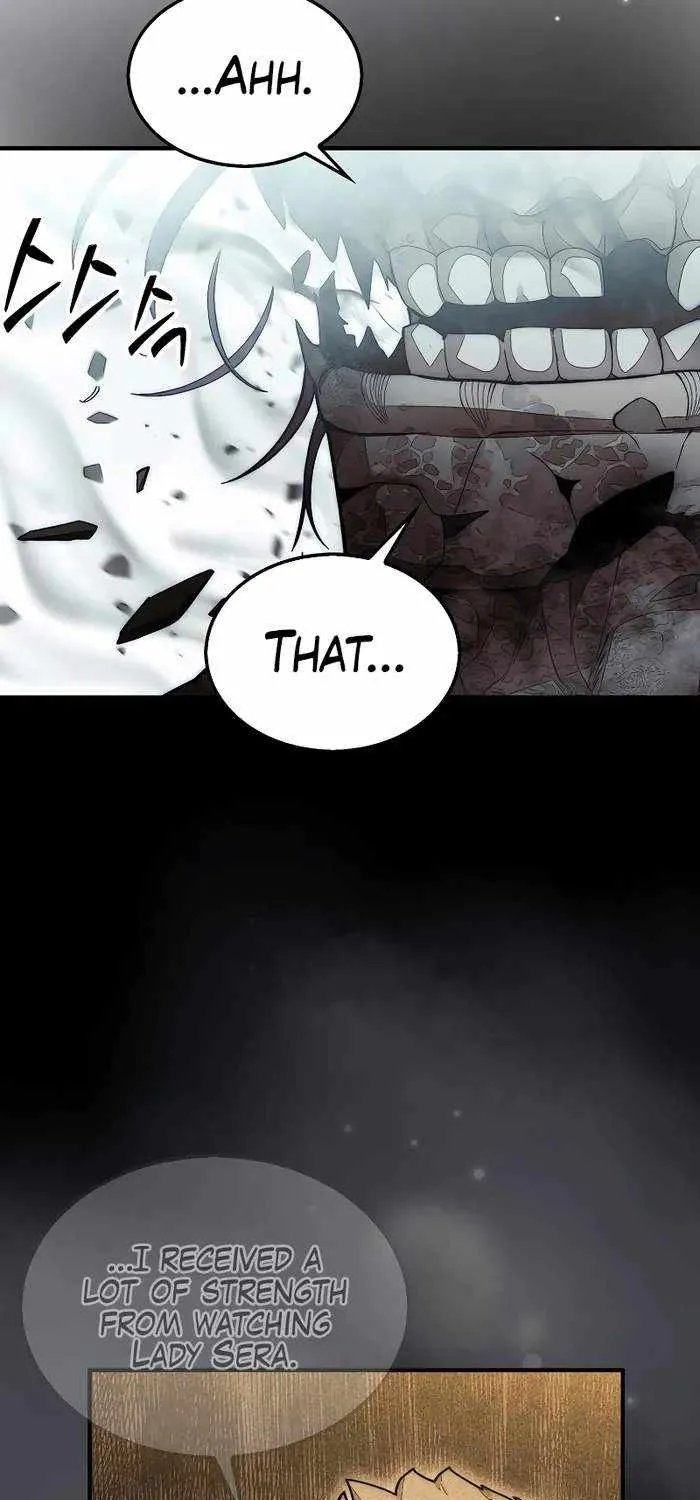 The 31st Piece Overturns the Board Chapter 61 page 31 - 