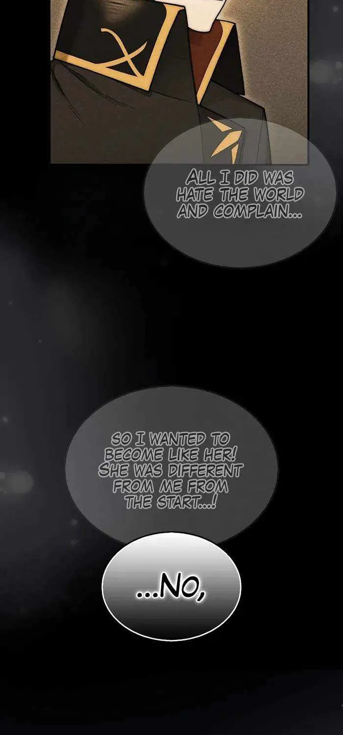 The 31st Piece Overturns the Board Chapter 61 page 33 - 