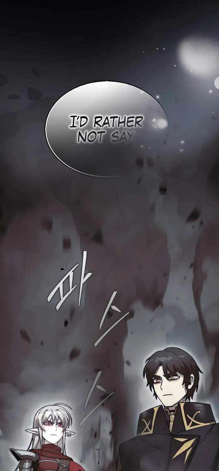 The 31st Piece Overturns the Board Chapter 61 page 34 - 