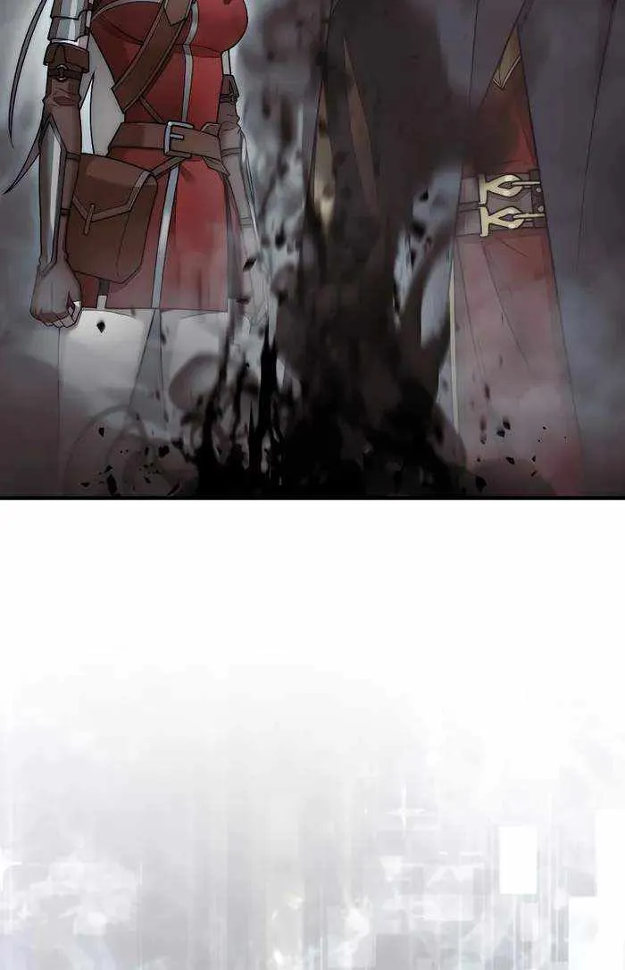 The 31st Piece Overturns the Board Chapter 61 page 35 - 