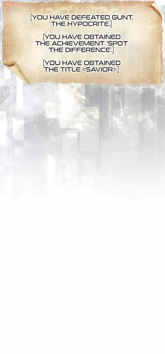 The 31st Piece Overturns the Board Chapter 61 page 36 - 