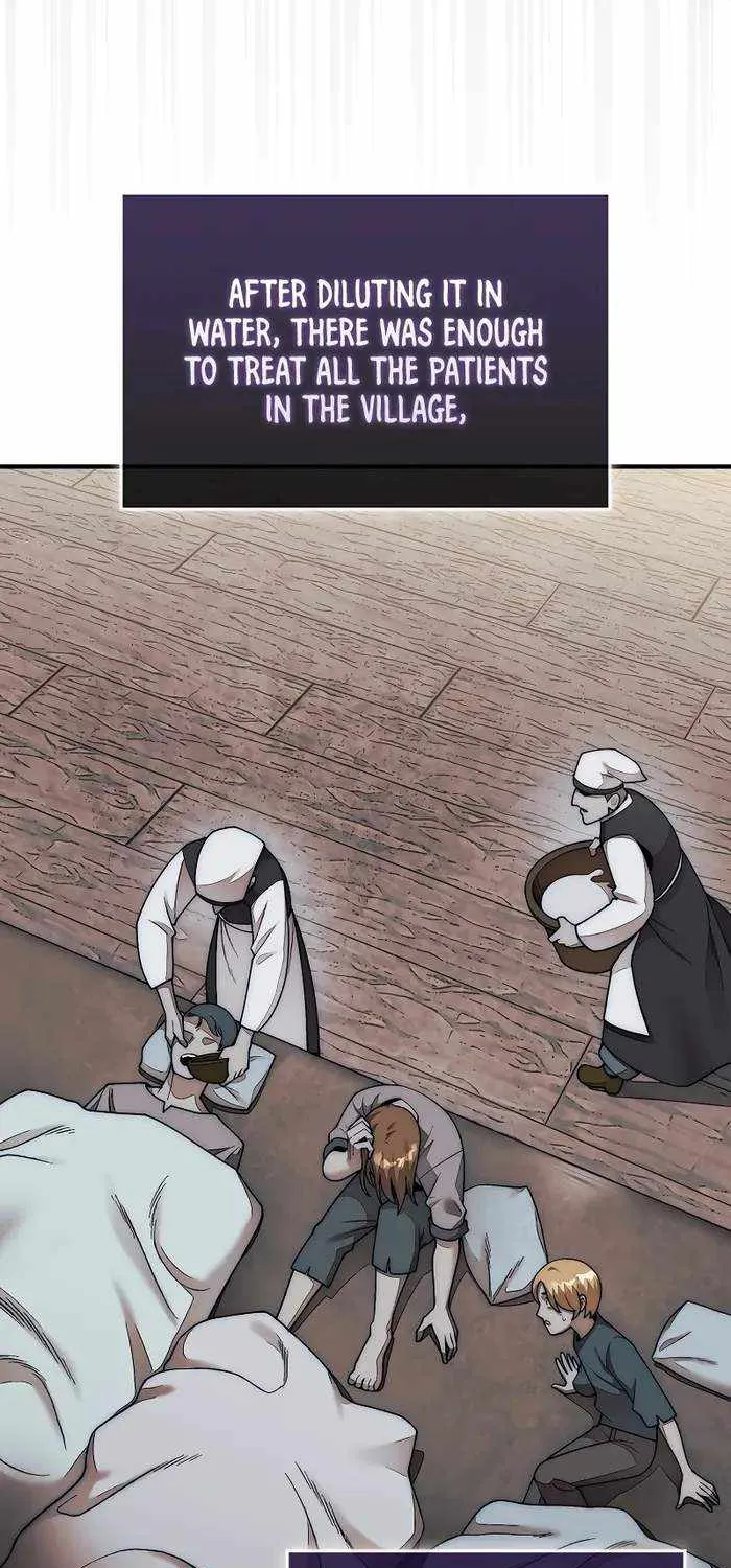 The 31st Piece Overturns the Board Chapter 61 page 38 - 