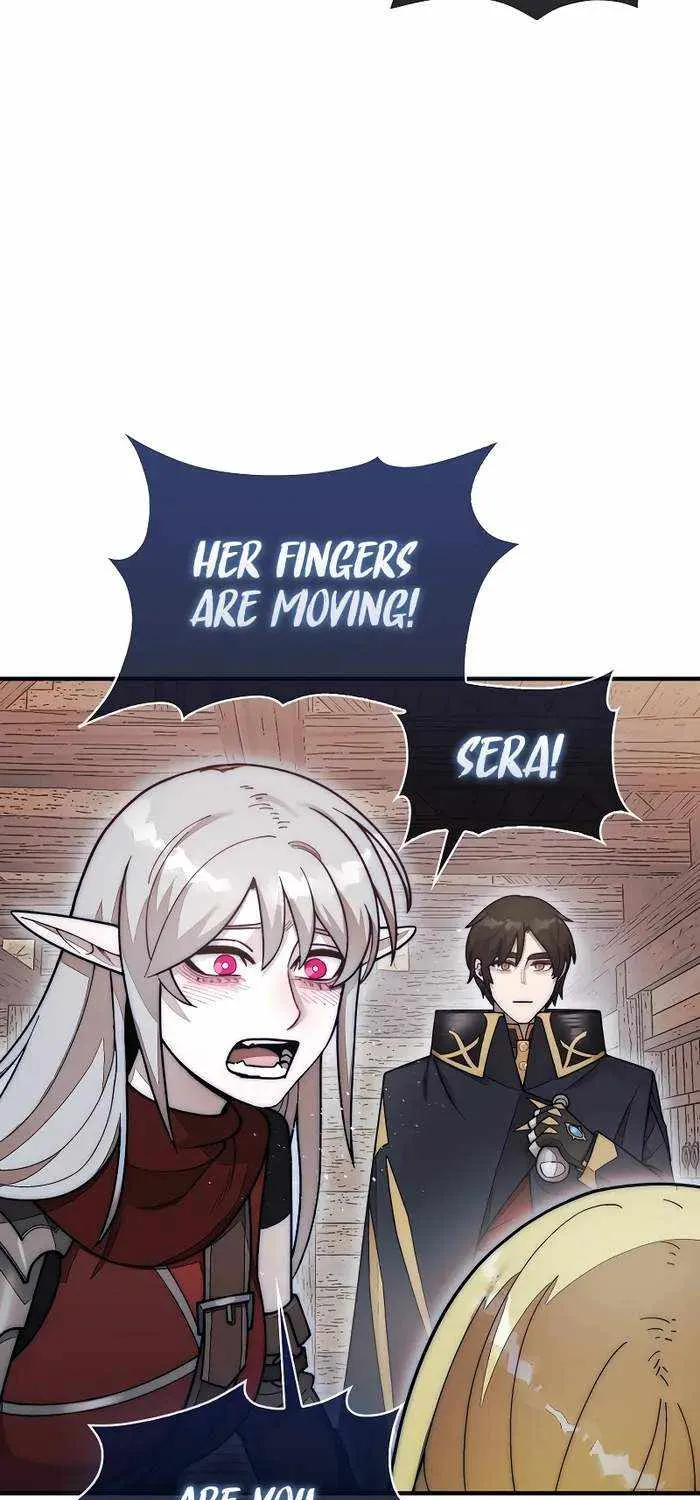The 31st Piece Overturns the Board Chapter 61 page 40 - 