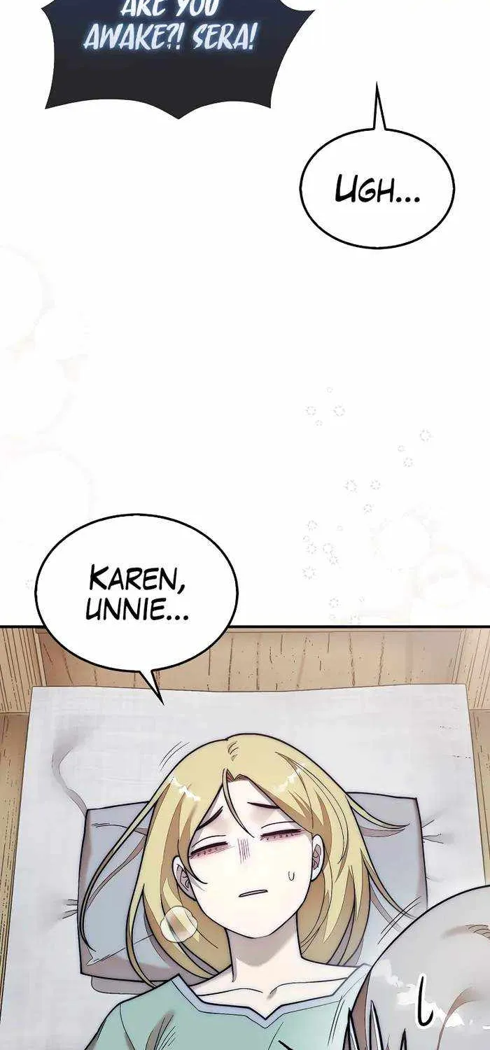 The 31st Piece Overturns the Board Chapter 61 page 41 - 