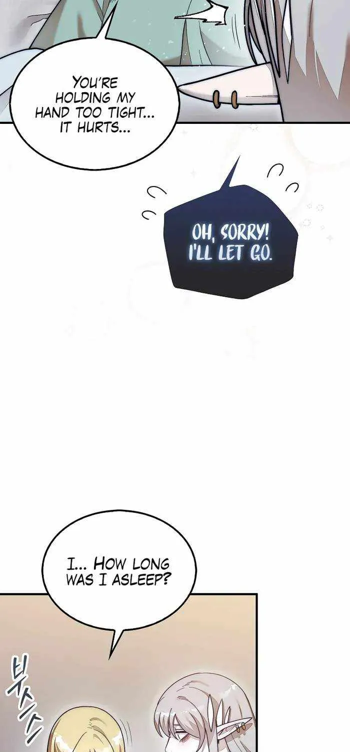 The 31st Piece Overturns the Board Chapter 61 page 42 - 
