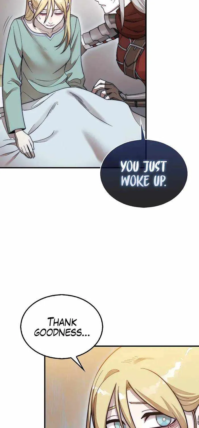 The 31st Piece Overturns the Board Chapter 61 page 43 - 