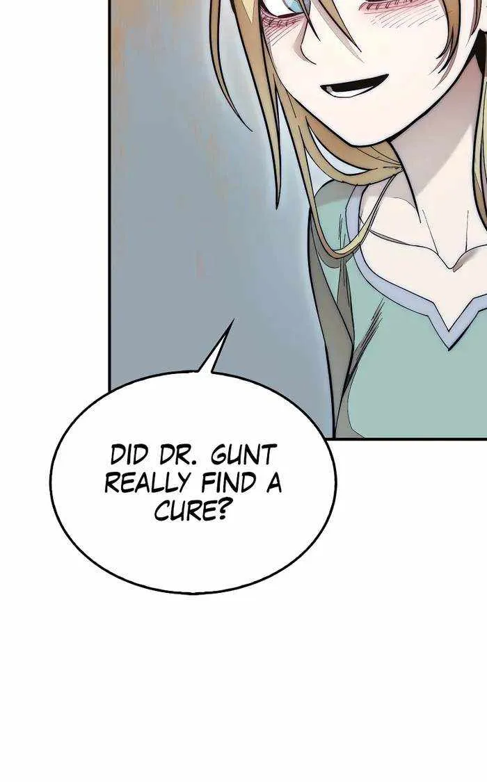 The 31st Piece Overturns the Board Chapter 61 page 44 - 