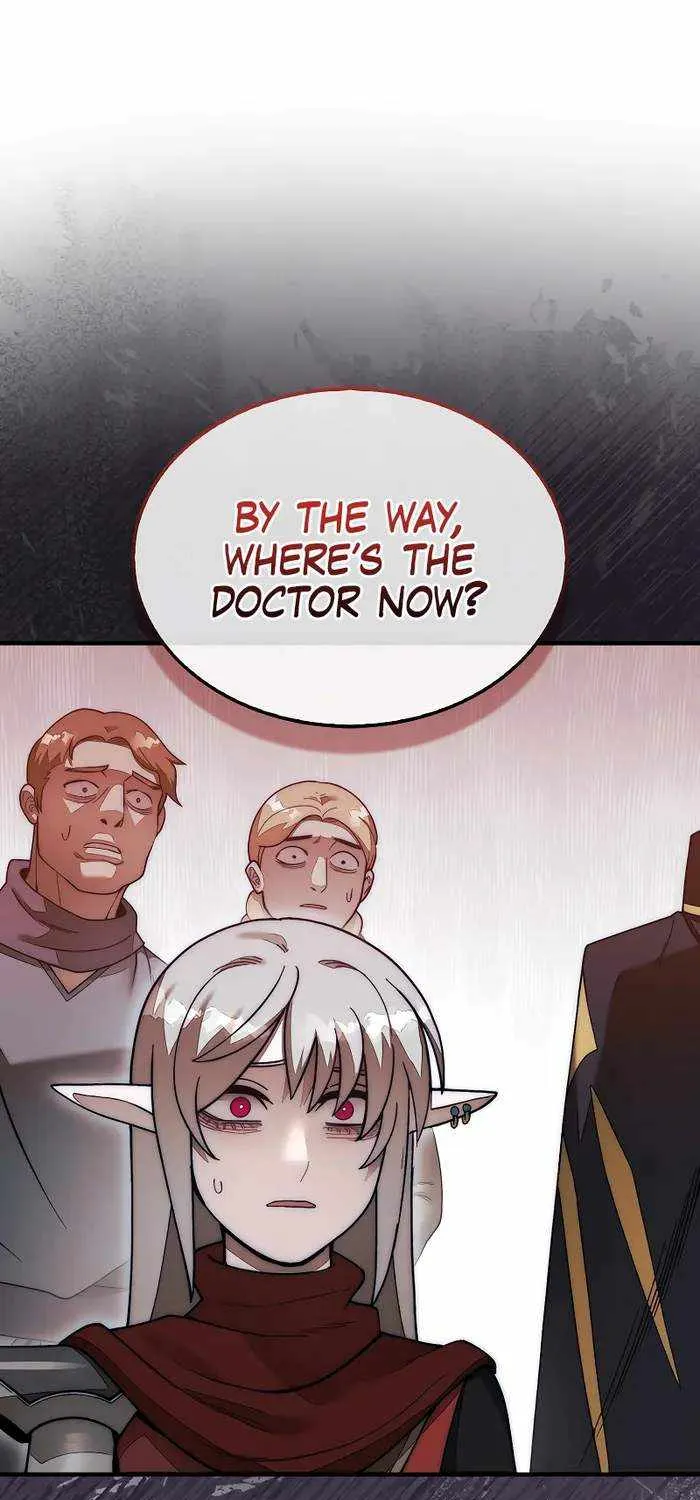 The 31st Piece Overturns the Board Chapter 61 page 45 - 