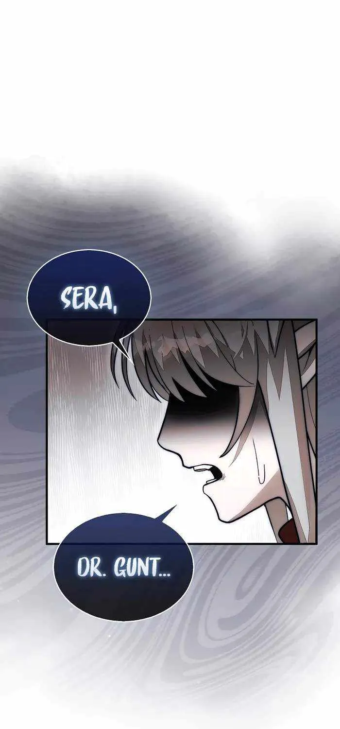 The 31st Piece Overturns the Board Chapter 61 page 47 - 