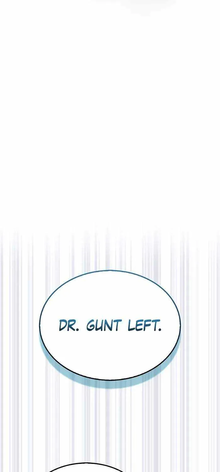 The 31st Piece Overturns the Board Chapter 61 page 48 - 