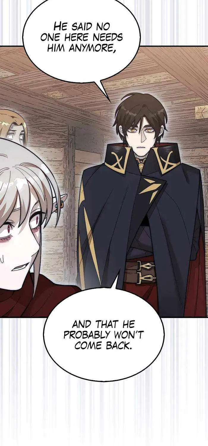 The 31st Piece Overturns the Board Chapter 61 page 49 - 