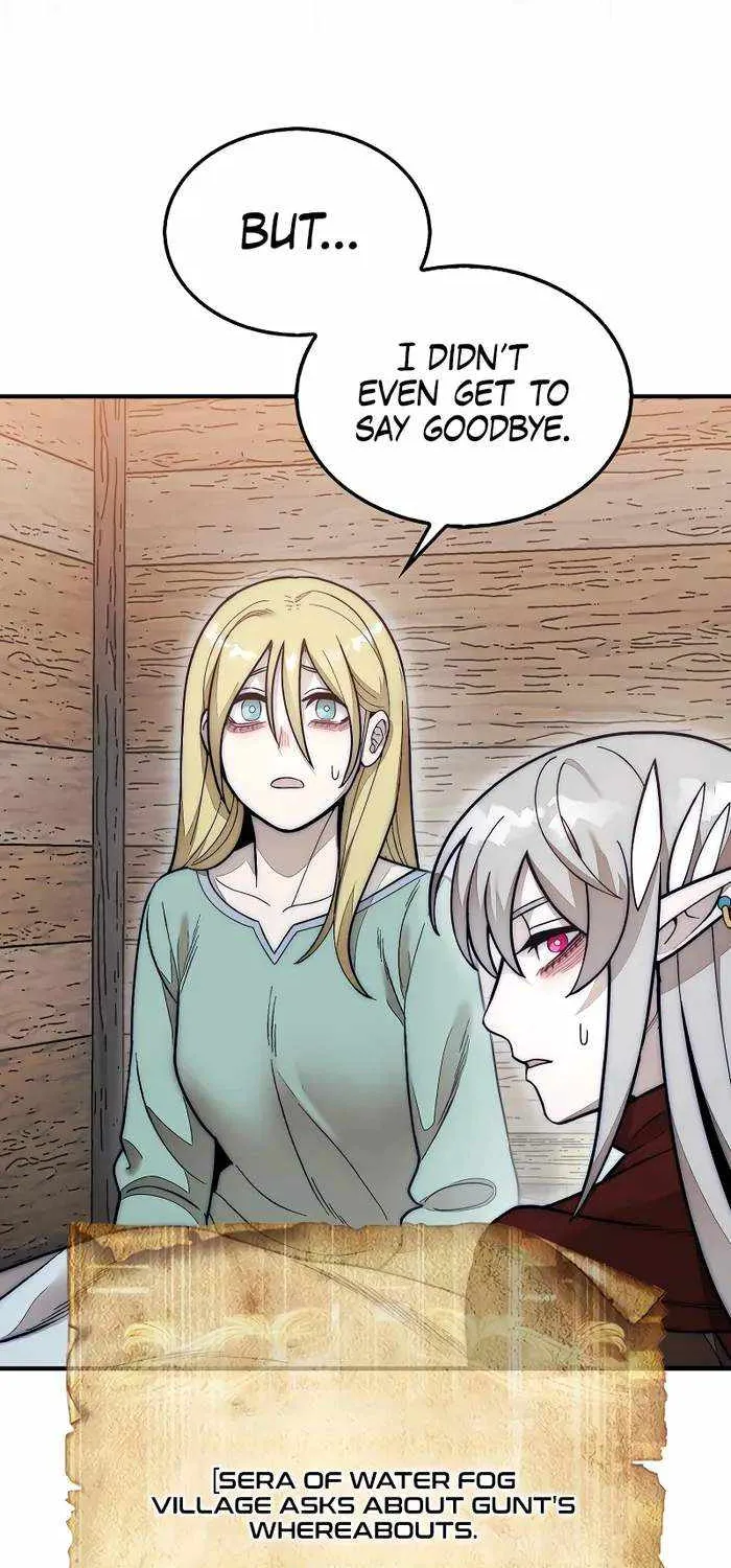 The 31st Piece Overturns the Board Chapter 61 page 50 - 