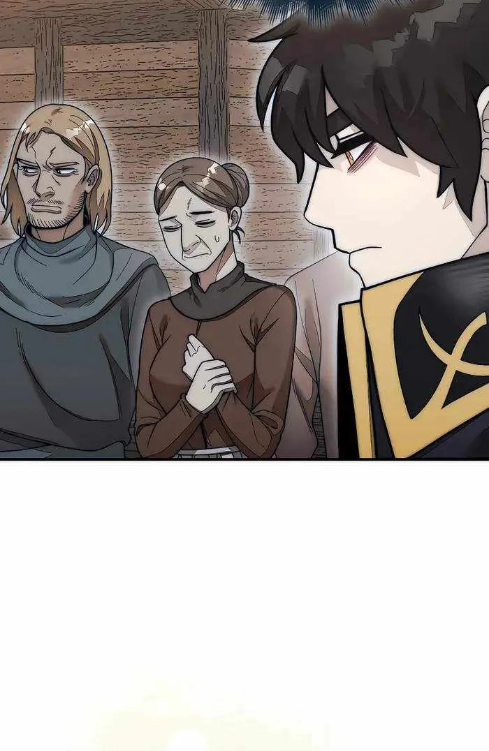 The 31st Piece Overturns the Board Chapter 61 page 52 - 