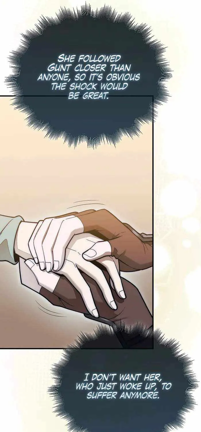 The 31st Piece Overturns the Board Chapter 61 page 53 - 