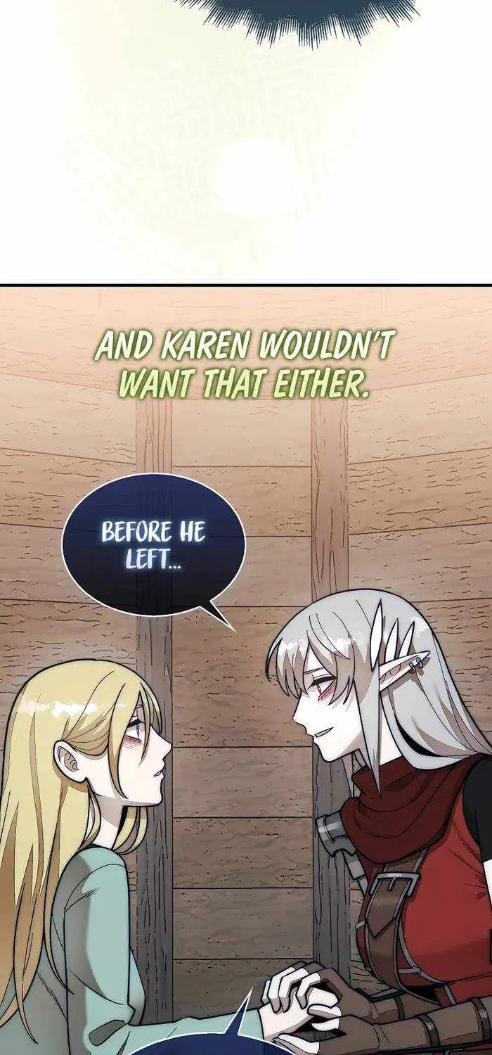 The 31st Piece Overturns the Board Chapter 61 page 54 - 