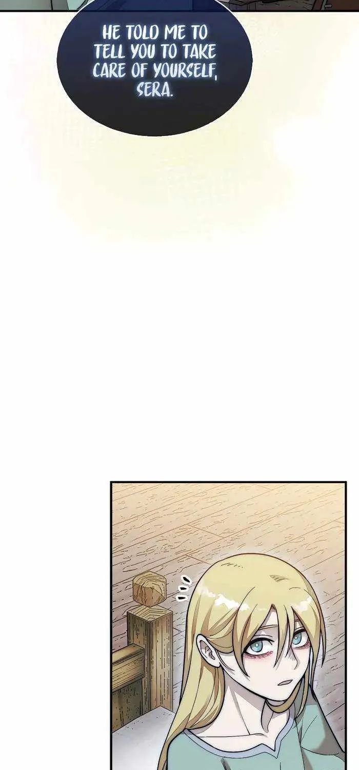 The 31st Piece Overturns the Board Chapter 61 page 55 - 