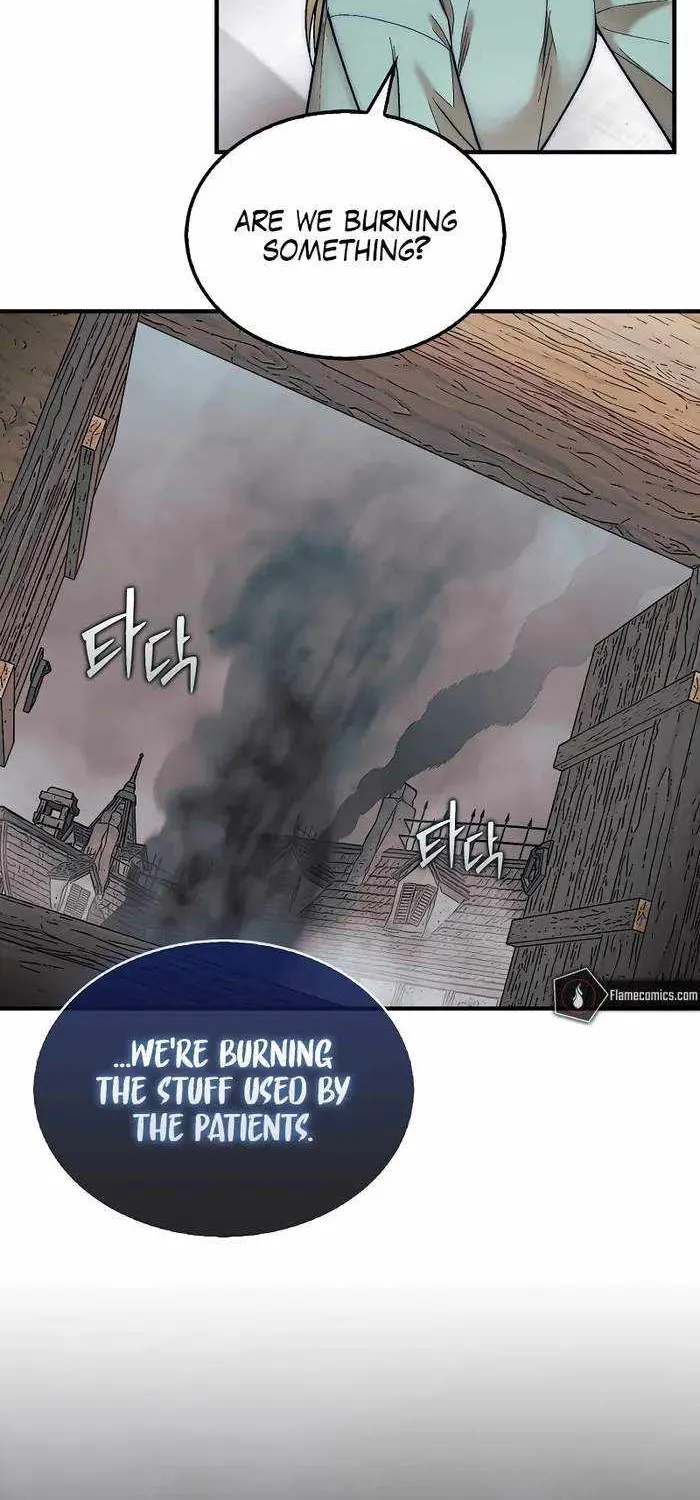 The 31st Piece Overturns the Board Chapter 61 page 56 - 
