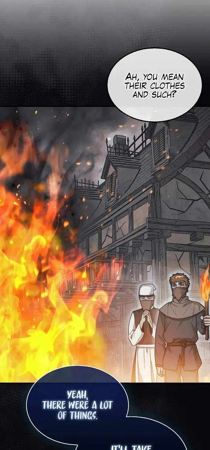 The 31st Piece Overturns the Board Chapter 61 page 57 - 
