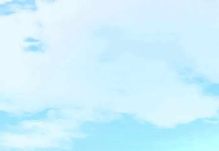 The 31st Piece Overturns the Board Chapter 61 page 61 - 