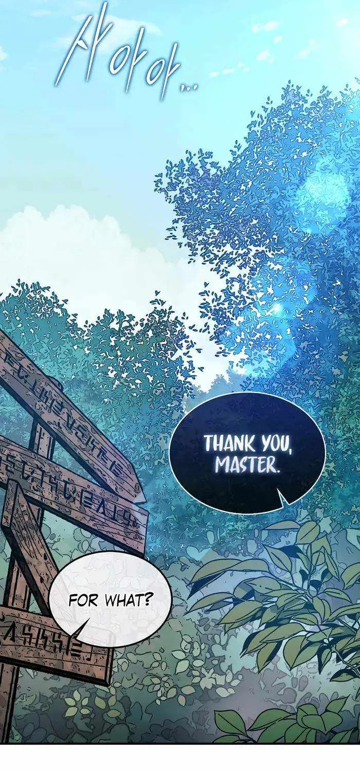 The 31st Piece Overturns the Board Chapter 61 page 62 - 