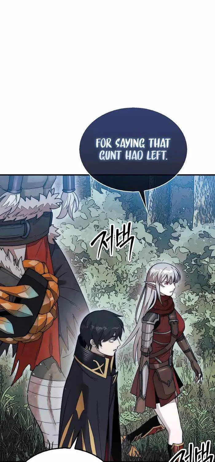 The 31st Piece Overturns the Board Chapter 61 page 63 - 