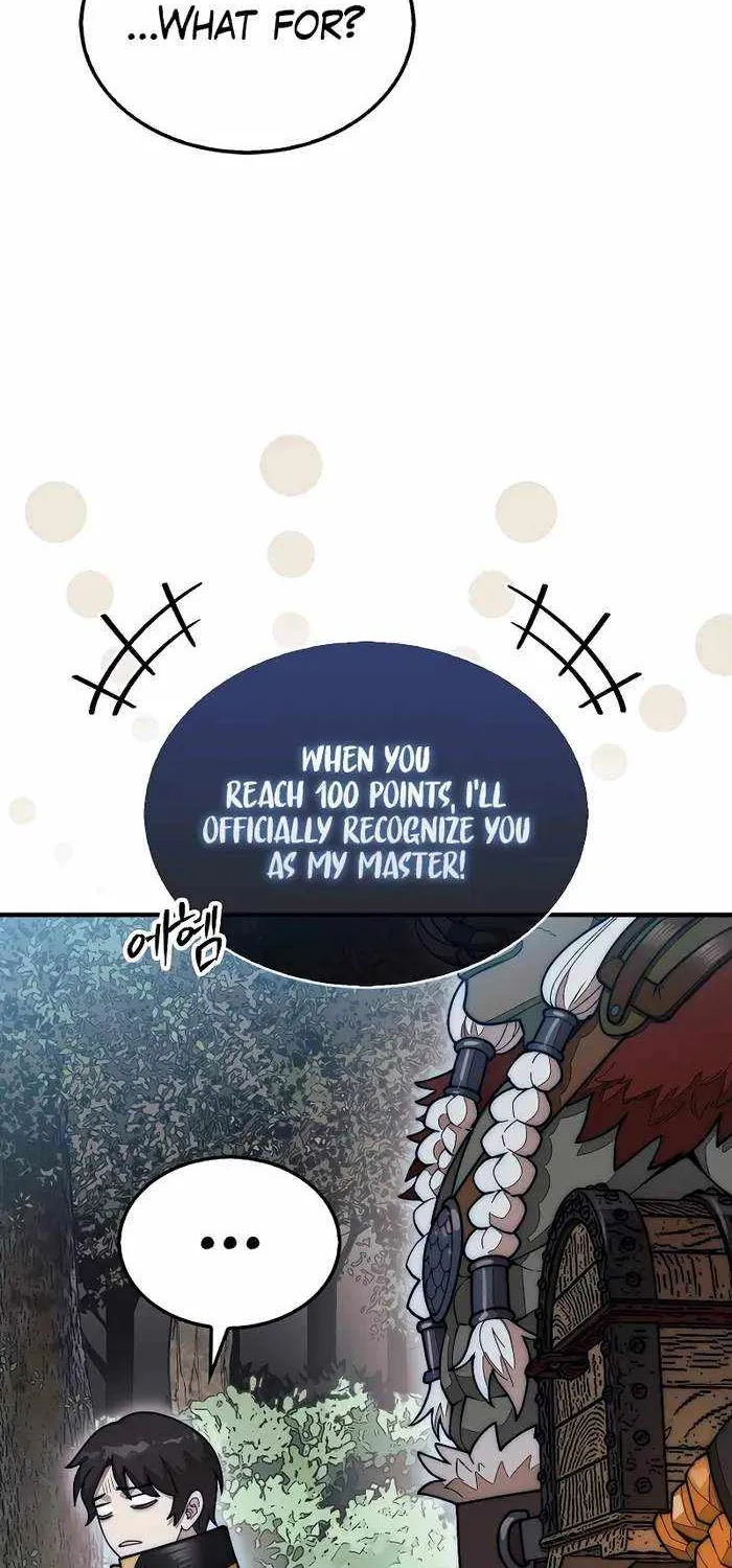 The 31st Piece Overturns the Board Chapter 61 page 65 - 