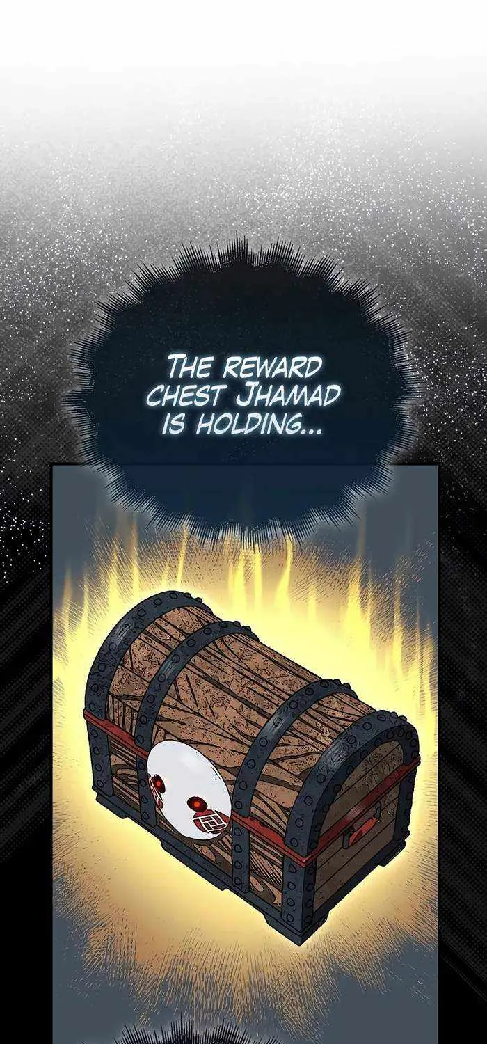 The 31st Piece Overturns the Board Chapter 61 page 68 - 