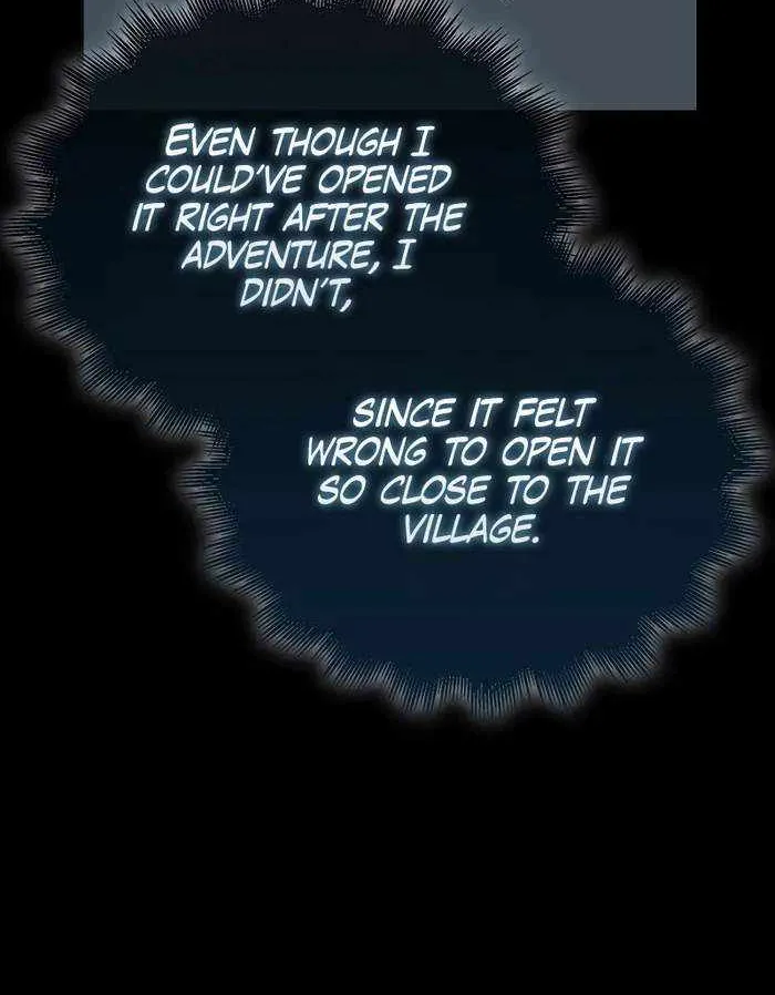 The 31st Piece Overturns the Board Chapter 61 page 69 - 